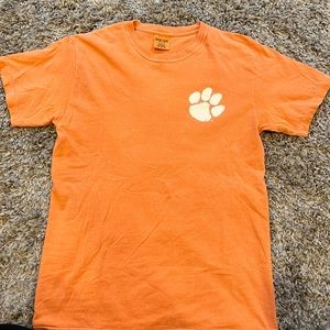 Clemson Tshirt